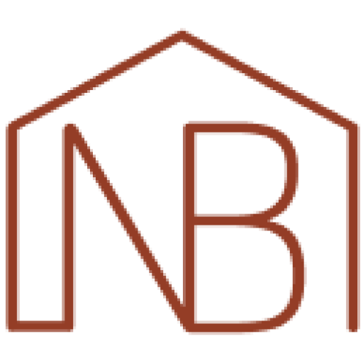 Ingatlan Biznisz logo