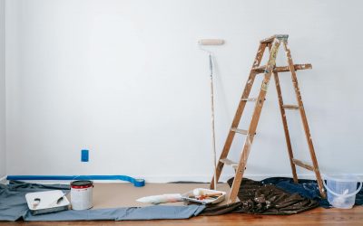 Legjobb felújítási project lehetőségek 100M alatt Budapesten