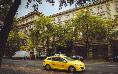 Legjobb ingatlanok rövidtávú befektetésre Budapesten
