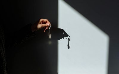Legjobb induló befektetések 60M alatt Budapesten